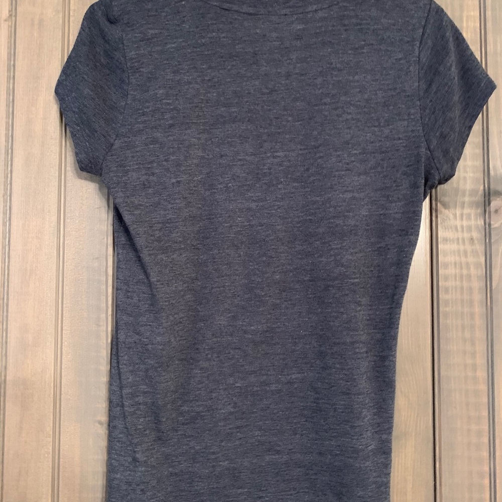 CK Tee - Picture 2 of 3